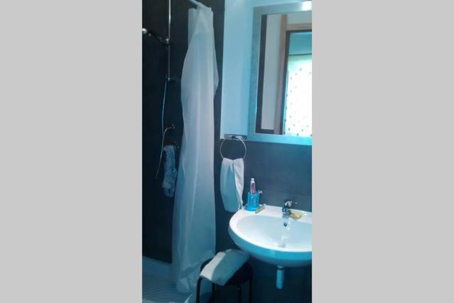 Kaleidos Guest House Palermo Dış mekan fotoğraf